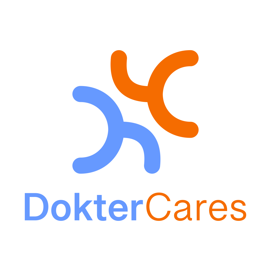 Logo Doktercares